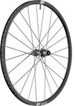 Laufrad P 1800 SPLINE 29" 23 mm, DT SWISSDisc Center Lock, TA 12/142 mm,...