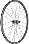 Laufrad HX 1700 SPLINE 29" HYBRID 30 mm, DT SWISSHR 12/148 mm Boost, Disc IS