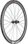 Laufrad ERC 1100 DICUT Disc 29" 45 mm, DT SWISSDisc Center Lock, TA 12/142 mm,...