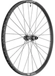 Laufrad E 1900 SPLINE 27,5" 30 mm, DT SWISSHR, IS: 12/148 mm Shimano Microspline