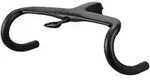 Specialized Roval Rapide Cockpit Carbon / Black Gr. 135mm x 420mm