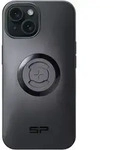 SP Connect SP Phone Case SPC+ iPhone 15