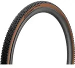Reifen Cinturato Adventure 700 x 40C / Classic (tan-wall)