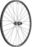 Laufrad X1900 SPLINE 29" 25 mm, DT SWISSHR, Centerlock: 12/142 mm...