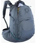 EVOC EXPLORER PRO 26 Steel