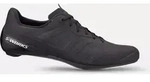 Specialized S-Works Torch Lace Rennradschuh Black Gr. 42.5
