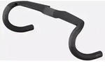 Specialized Roval Rapide Carbon Aerolenker Black / Charcoal Gr. 440mm