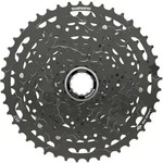 Zahnkr.-Kass. Shimano Cues CS-LG400-11 11-fach,11-13-15-17-20-23-26-30-34-39-45