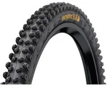 Continental Hydrotal Downhill SuperSoft 29 x 2.40 (60-622) faltbar