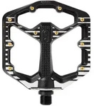 Crankbrothers Stamp 7 Small Plattform-Pedal, Fabio Wibmer Signature Edition,