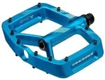 Race Face Aeffect R Plattform-Pedal, blue