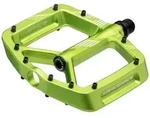 Race Face Aeffect R Plattform-Pedal, green