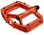 Race Face Aeffect R Plattform-Pedal, orange