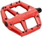 Look Trail ROC Fusion red 22