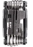 Crankbrothers Multi-20 Multitool, nickel plating