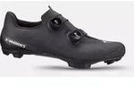 Specialized S-Works Recon Gravelschuhe Black