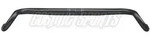 Ritchey Comp Beacon XL Drop Lenker, 31.8mm, 50/62.7cmx80x65mm, 4.5&deg;/36&deg;, bb...