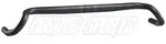 Ritchey Comp Beacon XL Drop Lenker, 31.8mm, 52/64.7cmx80x65mm, 4.5&deg;/36&deg;, bb...