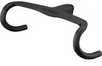 Specialized Roval Rapide Cockpit Carbon / Black Gr. 110mm x 420mm
