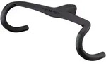 Specialized Roval Rapide Cockpit Carbon / Black Gr. 90mm x 380mm