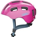 Youn-I 2.0 sparkling pink M