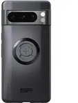 SP Connect SP Phone Case SPC+ Pixel 8 Pro