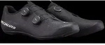 Specialized Torch 3.0 Rennrad Schuhe Black