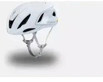 Specialized Propero 4 Rennrad-Helm White