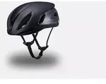 Specialized Propero 4 Rennrad-Helm Black
