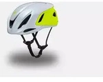 Specialized Propero 4 &ndash; Road Hyper Dove Grey L