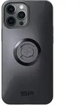SP Connect SP Phone Case SPC+ iPhone 13 Pro Max/12 Pro Max