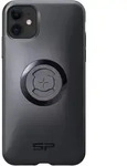 SP Connect SP Phone Case SPC+ iPhone 11/XR