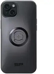 SP Connect SP Phone Case SPC+ iPhone 15 Plus