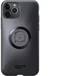 SP Connect SP Phone Case SPC+ iPhone 11 Pro/XS/X
