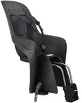 Thule RideAlong Lite 2 Grau &ndash; Fahrradkindersitz