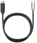 SP Connect SP Cable 12V DC SPC+