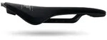Sattel Prologo Nago R4 PAS 137 hard black, Tirox 137
