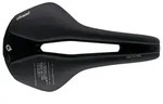 Sattel Prologo Nago R4 PAS 147 hard black, Tirox 147