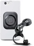SP Connect SP Bike Bundle Universal Interface SPC+