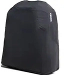 Thule Epos 3bike Storage Bag Schwarz &ndash; Zubeh&ouml;r