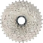 SHIMANO Kassette CS-HG710 12-fach 11-36Z