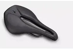 Specialized Power Expert Sattel mit Mirror Black Gr. 143mm