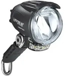 Busch & M&uuml;ller LUMOTEC IQ CYO Premium T Senso Plus Dynamo-Scheinwerfer 80 Lux
