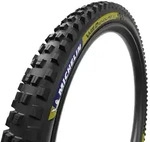 Michelin FALTREIFEN WILD ENDURO MS RACING LINE GUM-X GRAVITY SHIELD 61-622 Schwarz TS