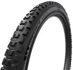 Michelin FALTREIFEN WILD ENDURO MH RACING LINE 63-622 Schwarz/Dark Print