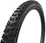 Michelin FALTREIFEN WILD ENDURO MS RACING LINE 61-622 Schwarz/Dark