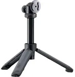 SP Connect SP Tripod Pole SPC+