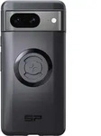 SP Connect SP Phone Case SPC+ Pixel 8