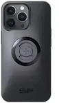 SP Connect SP Phone Case SPC+ iPhone 13 Pro