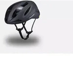 Specialized Search Gravelhelm Black